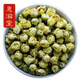 惠滋堂 白梅花 綠萼梅 綠梅花 綠萼白梅花散裝批發(fā) 白梅花100g
