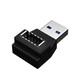 塵土 Type-e轉接頭USB3.1前置擋板線Type-E轉Type-C母 SATA主板 PCI拓展 Type-e母轉USB公 彎頭 【一個裝】