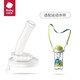 babycare【配件】babycare兒童水杯類配件（小企鵝/果凍杯/運動水杯） 運動水杯配件吸嘴