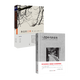 身邊的江湖+1980年代的愛情（全2冊）作者:鄭世平（野夫） 著
