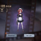 第五人格【現貨】第五人格真理之下宿傘之魂“麒麟先生”CDK碼先知黯現碼 祭司緋CDK兌換碼-現碼
