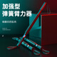 華亞（HUAYA) 臂力器臂力棒擴(kuò)胸器練臂肌家用健身器材 1只裝 30公斤級