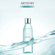 安利正品ARTISTRY雅姿水潤保濕精粹水200ml精粹潤養24小時(shí)精華般保濕