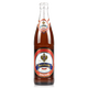 德國阿科博皇家伯爵啤酒 500ml*20瓶 整箱啤酒 黃啤