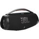 JBL BOOMBOX3 WIFI版 戰(zhàn)神3代無線藍(lán)牙音箱戶外防水強低音廣場舞音響 JBL BOOMBOX 3 戰(zhàn)神3 國行原封