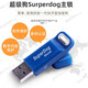 賽孚耐safenet加密狗金雅拓超級狗主鎖Superdog MasterKey開(kāi)發(fā)人員授權鎖加密軟件