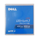 戴爾（DELL） 數(shù)據(jù)記錄磁帶LTO3/LTO4/LTO5/LTO6/LTO7服務(wù)器工作站存儲配件 LTO8（12T-.30T）