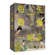 每天看懂一幅畫(huà)