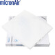 科德寶空調(diào)濾芯/濾清器/空調(diào)格/空調(diào)濾 適用于 現(xiàn)代 朗動/名圖（13-18款）
