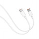 小米（MI）小米 6A Type-C to Type-C 快充數(shù)據(jù)線 1M 兼容iPhone15系列及ipad筆記本電腦等設(shè)備