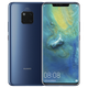 華為Mate20Pro【全新未激活未拆封+全國聯(lián)?！亏梓?80處理器 (UD)屏內指紋版超大廣角徠卡三攝 寶石藍 8+256G