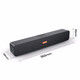 聯(lián)想 聯(lián)想(Lenovo) 電腦音響音箱 家用桌面臺式機超重低音炮筆記本臺式機音箱 聯(lián)想音箱BMS10藍牙版本