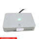 杰奇洛天 喻信息TY522移動5G開卡器sim寫卡器聯(lián)通營業(yè)廳4G讀卡器電信杰奇洛 MCR[3512免驅(qū)動安裝] 官方標(biāo)配