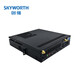 創(chuàng)維（Skyworth）會議平板一體機OPS模塊SK OPS A5-02商業(yè)大屏觸摸電視OPS電腦系統(tǒng)WIN10+I5+8G+256G