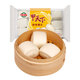 海霸王兒童早餐甲天下?tīng)I(yíng)養(yǎng)奶香饅頭240g/袋約12個(gè) 方便速食加熱面點(diǎn)主食 奶香饅頭 240g *1袋