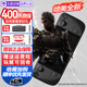 Steam Deck steam deck oled二手1t固態(tài) 游戲掌機掌上電腦win雙系統(tǒng)游戲機 【Steam Deck LCD 升級版】1T 雙系統(tǒng)|OS+Windows 99成新