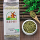 生態(tài)小鎮(zhèn)有機生南瓜籽南瓜子仁亞麻籽葵花籽白芝麻花生米糙米五谷雜糧粗糧 生南瓜籽仁 嘗鮮1袋裝