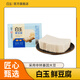 白玉鮮豆腐300g