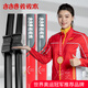佐佐木原裝無骨雨刷器/雨刮器/原廠膠條尺寸（1對裝） 下單備注車型+年份