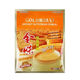 金味麥片600g營(yíng)養早餐高纖獨立包裝學(xué)生成人即食燕麥片速食代餐零食 強化鈣600g*1袋