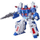 孩之寶（Hasbro）變形金剛 大電影圍城決戰(zhàn)塞伯坦王國(guó)系列 模型玩具 王國(guó)L級(jí) 通天曉