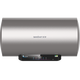 威博（Weber）新鮮水先凈熱水器F30V2H系列 50升