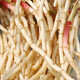 魚腥草新鮮折耳根嫩根鮮嫩野菜嫩葉側耳根嫩芽節(jié)節(jié)根葉子涼拌蔬菜 5斤嫩根（洗凈發(fā)貨）