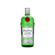 添加利TANQUERAY 添加利英國(guó)原裝進(jìn)口干味金酒基酒蒸餾酒調(diào)酒節(jié)日送禮 添加利金酒 750mL 1瓶