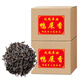 潤雅馨 鳳凰高山茶 潮州烏龍茶 單叢茶 烏崠鴨屎香 單樅茶葉 單從茶 盒裝500克