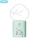 engue恩谷迷你加濕器  創(chuàng  )意旅行辦公禮品 USB空氣加濕器 EG-026花漾加溫器