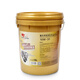 卡爾沃（Cullisfertile）柴機油 柴油機油  10W-30 CF-4級 18L