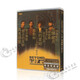 Beyond 1991live演唱會(huì )卡拉OK專(zhuān)輯DVD光盤(pán)碟片 黃家駒經(jīng)典老歌 附贈演唱會(huì )精選CD