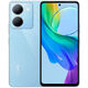 vivo Y78m 5G手機(jī) 天璣7020芯片 120Hz高刷 44W閃充 拍照學(xué)生手機(jī) 琉璃藍(lán) 12GB 256GB(t版)
