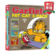 Garfield Fat Cat 3-Pack #9 英文原版 加菲貓漫畫(huà)三合一 9 英文版 進(jìn)口英語(yǔ)原版書(shū)籍