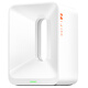 榮耀路由5 千兆版 WiFi7千兆路由器 BE3600Mbps 網(wǎng)課游戲加速 多連不卡家用穿墻 雙頻優(yōu)選 家長路由
