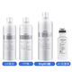 凈水機(jī)濾芯A6pro/A4pro/A1/A3/A5/K1/K2/K5/K7/S2/S5/S6/S8 PP+US+AC+50G國產(chǎn)膜