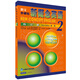朗文 外研社新概念英語(yǔ)1234 學(xué)生用書(shū)套裝【可選單本】新概念英語(yǔ)1教材/練習冊 初中初級自學(xué)入門(mén)教材外語(yǔ)綜合教程 【練習冊】新概念英語(yǔ)2 練習冊實(shí)踐與進(jìn)步