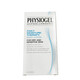 霏絲佳（PHYSIOGEL）Physiogel霏絲佳 版本隨機(jī)發(fā) DMT舒緩保濕乳液200ml保質(zhì)期26年