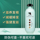 朵美萊（DOMELAY）朵美萊夢(mèng)幻巴黎洗發(fā)水羊脂防脫玉持久留香潔凈蓬松柔潤(rùn) 羊脂玉防脫400g