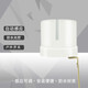 腓立比 光控開(kāi)關(guān)家用室外戶(hù)外防雨水型自動(dòng)感應開(kāi)關(guān)AS-23智能220v路燈控
