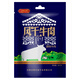 阿爾善 風(fēng)干牛肉原味206g