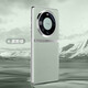 殼爵士 華為Mate60Pro手機殼Mate60RS高端素皮mate60防爆鏡頭全包電鍍軟邊防摔時(shí)尚輕奢超薄商務(wù)保護殼 華為Mate60Pro【原野綠】