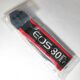 佳能單反相機背帶EOS6D5D45D25D380D60D70D7D90D專用相機刺繡肩帶 佳能80D專用