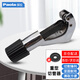 Paola保拉 金屬管子割刀4-28mm(切管厚度1.5mm)空調(diào)銅管切割截管器2054