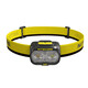 奈特科爾（NITECORE）UT27 2024專業(yè)越野跑頭燈強光超長續(xù)航露營夜釣釣魚跑步趕海戶外 UT27 2024標(biāo)準(zhǔn)版【一節(jié)電池】