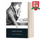 David Copperfield 英文原版 大衛 科波菲爾 家庭愛(ài)情長(cháng)篇小說(shuō) 經(jīng)典名著(zhù)文學(xué) 英文版 進(jìn)口英語(yǔ)原版書(shū)籍