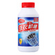 杜爾·德澳 洗衣機(jī)槽清洗劑清潔劑500g 滾筒波輪全自動(dòng)洗衣機(jī)內(nèi)膽除垢劑除霉