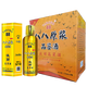 TAROKO 88【TAROKO 88】 八八原漿品鑒酒淡麗高粱酒 盒裝 42度 750mL 6瓶 整箱金色