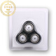 適用飛利浦電動(dòng)剃須刀RQ11刀頭刮胡刀配件刀網(wǎng)RQ1180 1150 1175 1190 RQ11刀頭