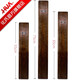 化氏 漂盒浮標盒化紹新55cm65cm75cm90cm浮漂盒禮品漂盒監(jiān)制釣具 75cm